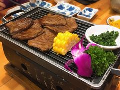 -老村旧煲(江宁金鹰店)