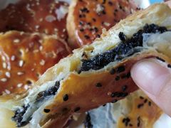 -贝尔麦莎(城上城店)