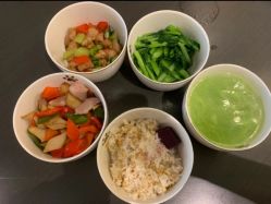 -爱瑞馨母婴护理中心(喜马拉雅店)