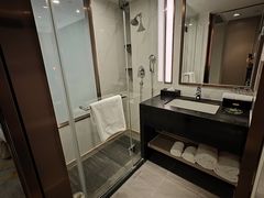 -上海虹桥宾馆(郁锦香品牌酒店)