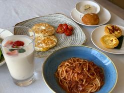 -baby bella小贝拉母婴护理中心(杭州凯宾斯基店)