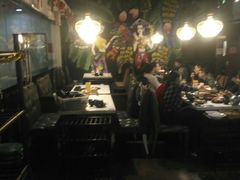 -滇釜火锅·能喝汤的火锅(车公庄店)