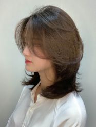 -P.STYLE派斯造型