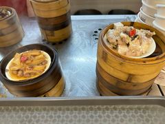 -黄则和花生汤(中山路店)