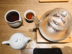 -觅唐MITONG(鸟巢店)