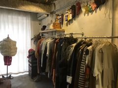 -春庄咖啡SpringHues(钟楼小区店)