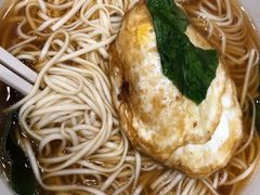 -饭怕鱼(阳光100店)