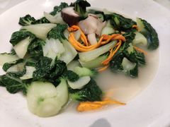 -稻香酒家·35年老字号(侨光店)