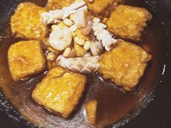 -大榕树下顺德菜(融创茂店)