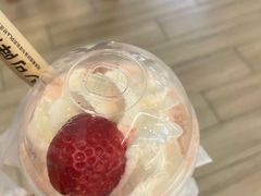 -喜茶(上海奉贤宝龙店)