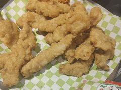 -由衷贵州酸汤牛肉火锅(新桥店)