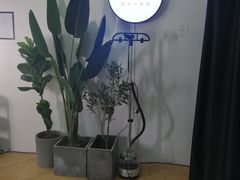 -红像馆精致肖像证件照(亦庄店)
