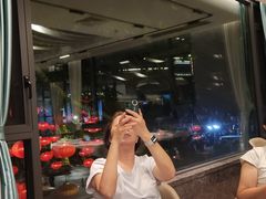 -盆满钵满·国家非遗传承(云台店)