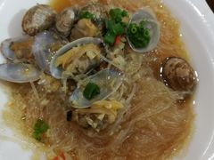 -庆合府重庆大排档(紫都城店)