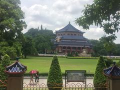 -广州都市观光巴士(粤陶巴)