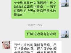 -艾贝尔宠物诊疗