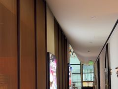 -宽来·欢聚火锅(来福士广场水景店)