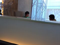 -必胜客(大悦城店)