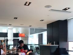 -厦门艾美酒店·乐美中餐厅