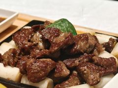 -瓯菜排档·温州海鲜(玕南店)