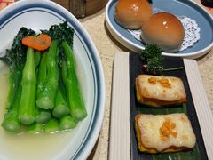 -点都德(长泰广场店)