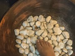 -泰沁阁SPA按摩(南京南站店)