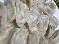 -天隆酒店·本地海鲜鲁菜(烟台大学店)