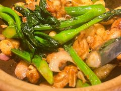 -汤城小厨•粤菜•靓汤(金宝街店)