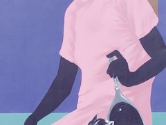 -衡山路(地铁站)