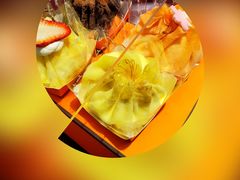-檬舒舒MonChouChou(环球金融中心店)