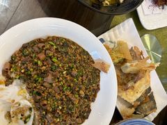 -今鲜源大酒店·中华餐饮名店(新湛路店)