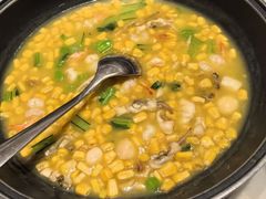 -泓历皇朝酒店(东亭店)