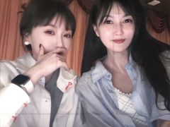 -佐度王子扒房(天鹅湖店)