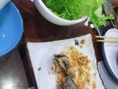 -金龙·打边炉(武进路店)
