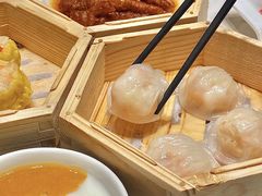 -同庆楼(天鹅酒家店)