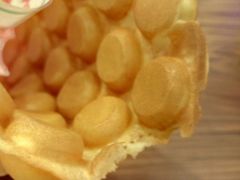 -美芝莲(领展购物广场中关村店)