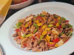 -胖鱼头·南京菜·河景餐厅(夫子庙店)