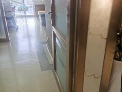 -佛山中大口腔医院·市二级口腔专科医院