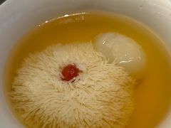 -逸道(益丰·外滩源店)