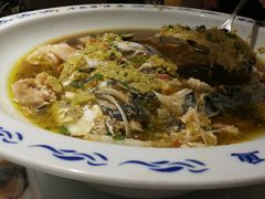 -得尔乐大酒店(南塘店)