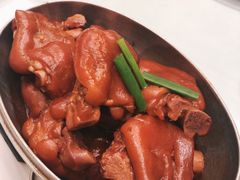 -谷语中餐厅