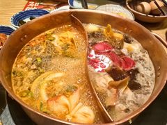 -伊豆野菜村(大族广场店)