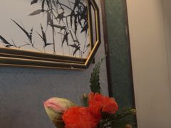 -和子足浴SPA会馆(东方之门店)
