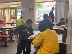 -永存驴肉(桃园店)