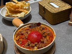 -石家庄万象城