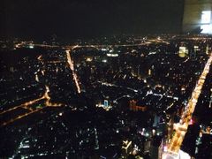 iphone_upload_pic-台北101