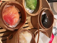 -避风塘(五角场店)