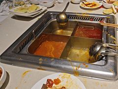 -海底捞火锅(勒泰店)