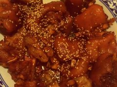 -鲁城往事(游客中心店)