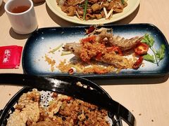 -避风塘(嘉兴八佰伴店)